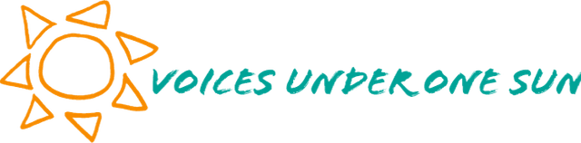 Voices Under One Sun